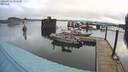 ./images/quadra/hbidock/20220316/hbidock20220316_091000M.jpg