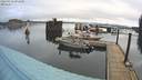 ./images/quadra/hbidock/20220316/hbidock20220316_091500M.jpg