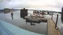 ./images/quadra/hbidock/20220316/hbidock20220316_092000M.jpg