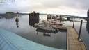 ./images/quadra/hbidock/20220316/hbidock20220316_092500M.jpg
