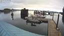 ./images/quadra/hbidock/20220316/hbidock20220316_093500M.jpg
