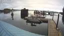 ./images/quadra/hbidock/20220316/hbidock20220316_094000M.jpg