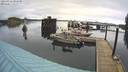 ./images/quadra/hbidock/20220316/hbidock20220316_094500M.jpg