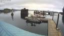 ./images/quadra/hbidock/20220316/hbidock20220316_095000M.jpg