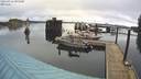 ./images/quadra/hbidock/20220316/hbidock20220316_095500M.jpg