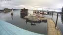 ./images/quadra/hbidock/20220316/hbidock20220316_100000M.jpg