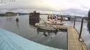 ./images/quadra/hbidock/20220316/hbidock20220316_100500M.jpg