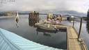 ./images/quadra/hbidock/20220316/hbidock20220316_101500M.jpg