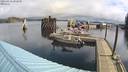 ./images/quadra/hbidock/20220316/hbidock20220316_102000M.jpg
