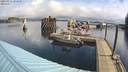 ./images/quadra/hbidock/20220316/hbidock20220316_102500M.jpg