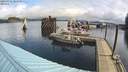 ./images/quadra/hbidock/20220316/hbidock20220316_103500M.jpg