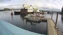 ./images/quadra/hbidock/20220316/hbidock20220316_104000M.jpg