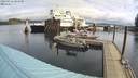 ./images/quadra/hbidock/20220316/hbidock20220316_104500M.jpg