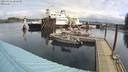 ./images/quadra/hbidock/20220316/hbidock20220316_105000M.jpg