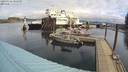 ./images/quadra/hbidock/20220316/hbidock20220316_105500M.jpg