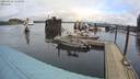 ./images/quadra/hbidock/20220316/hbidock20220316_110500M.jpg