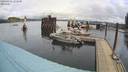 ./images/quadra/hbidock/20220316/hbidock20220316_111000M.jpg