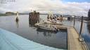 ./images/quadra/hbidock/20220316/hbidock20220316_111500M.jpg