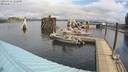 ./images/quadra/hbidock/20220316/hbidock20220316_112000M.jpg