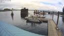./images/quadra/hbidock/20220316/hbidock20220316_112500M.jpg