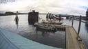 ./images/quadra/hbidock/20220316/hbidock20220316_113500M.jpg