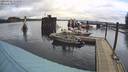./images/quadra/hbidock/20220316/hbidock20220316_114000M.jpg