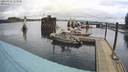 ./images/quadra/hbidock/20220316/hbidock20220316_114500M.jpg