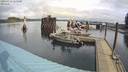 ./images/quadra/hbidock/20220316/hbidock20220316_115000M.jpg