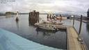 ./images/quadra/hbidock/20220316/hbidock20220316_115500M.jpg