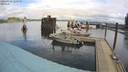 ./images/quadra/hbidock/20220316/hbidock20220316_120000M.jpg
