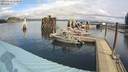 ./images/quadra/hbidock/20220316/hbidock20220316_120500M.jpg