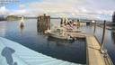 ./images/quadra/hbidock/20220316/hbidock20220316_121000M.jpg