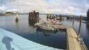 ./images/quadra/hbidock/20220316/hbidock20220316_121500M.jpg
