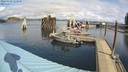 ./images/quadra/hbidock/20220316/hbidock20220316_122000M.jpg