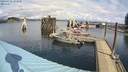 ./images/quadra/hbidock/20220316/hbidock20220316_122500M.jpg
