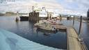 ./images/quadra/hbidock/20220316/hbidock20220316_123500M.jpg