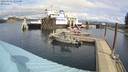 ./images/quadra/hbidock/20220316/hbidock20220316_124500M.jpg