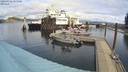 ./images/quadra/hbidock/20220316/hbidock20220316_125000M.jpg