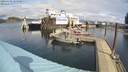 ./images/quadra/hbidock/20220316/hbidock20220316_125500M.jpg