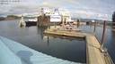 ./images/quadra/hbidock/20220316/hbidock20220316_130500M.jpg
