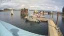 ./images/quadra/hbidock/20220316/hbidock20220316_131000M.jpg