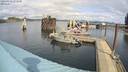 ./images/quadra/hbidock/20220316/hbidock20220316_131500M.jpg