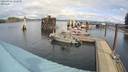 ./images/quadra/hbidock/20220316/hbidock20220316_132000M.jpg