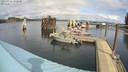 ./images/quadra/hbidock/20220316/hbidock20220316_132500M.jpg
