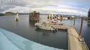 ./images/quadra/hbidock/20220316/hbidock20220316_133500M.jpg