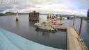 ./images/quadra/hbidock/20220316/hbidock20220316_134000M.jpg