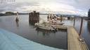 ./images/quadra/hbidock/20220316/hbidock20220316_134500M.jpg