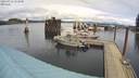 ./images/quadra/hbidock/20220316/hbidock20220316_135000M.jpg