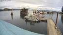 ./images/quadra/hbidock/20220316/hbidock20220316_135500M.jpg