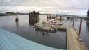 ./images/quadra/hbidock/20220316/hbidock20220316_140000M.jpg